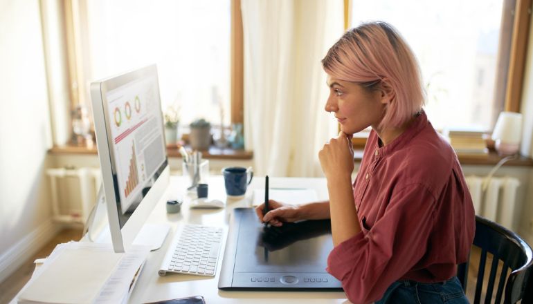 How to Do Homepage SEO