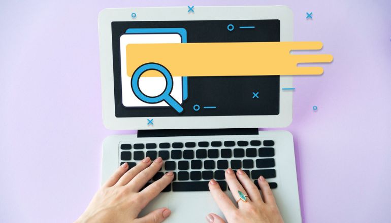 How to Use Google SGE for Better Visibility