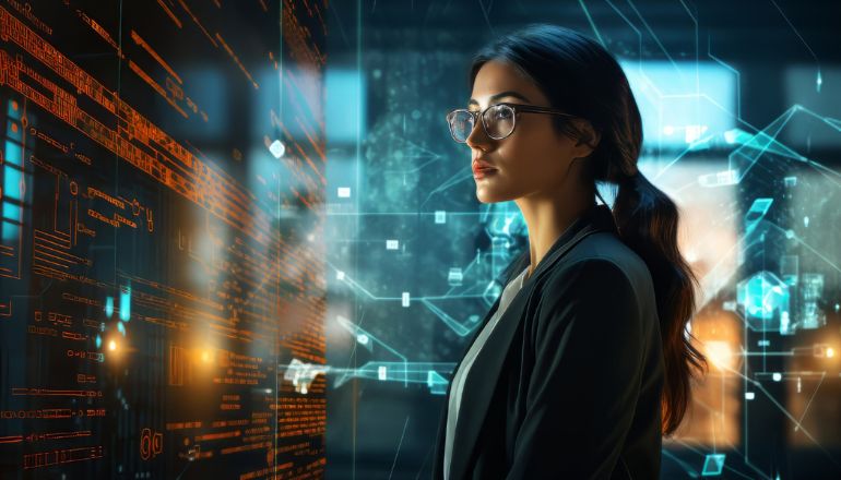 Best AI Tools for Technical SEO Fixes