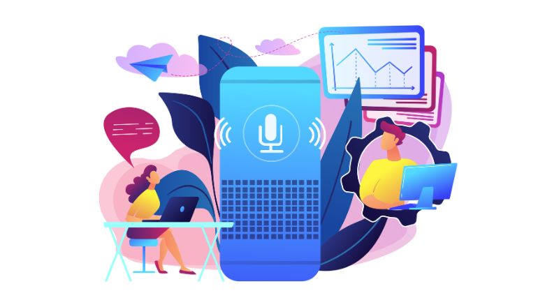 How to Implement Schema for Voice-Activated Queries
