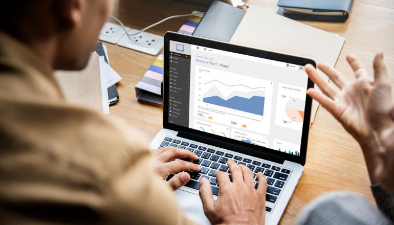 Top 7 Benefits of Regular SEO Audits