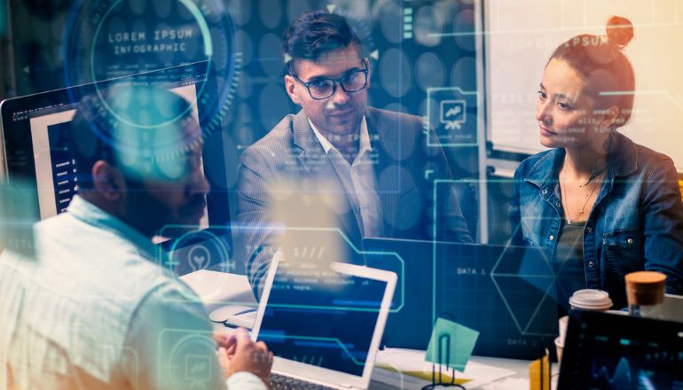 What to Look for in an AI SEO Agency