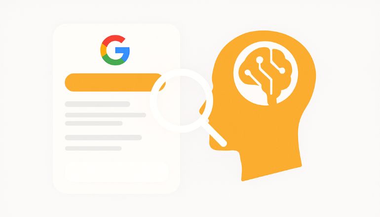 The Complete Guide to Google SGE