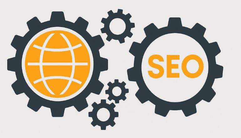 GEO vs. SEO: Which One Matters More for Your Business?