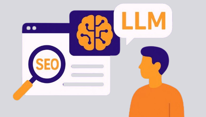 How to Use LLMs in SEO Effectively