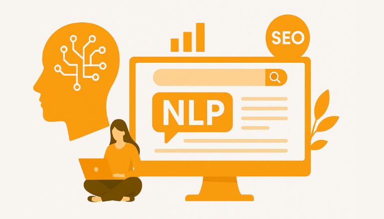 NLP in SEO: The Future of Search