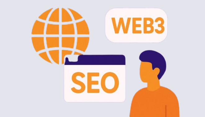 Web3 SEO: What It Is and Why It Matters