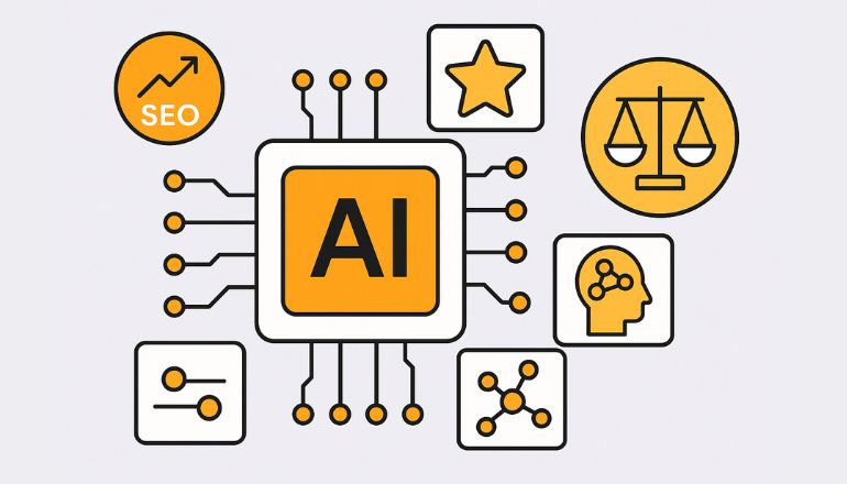 Rank Math Pro vs Other AI SEO Plugins