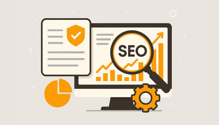 Why Your Website Needs an SEO Audit
