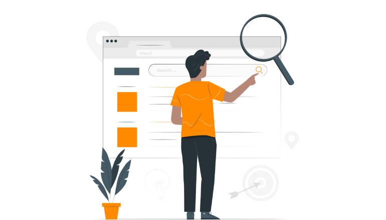 Google first page guaranteed