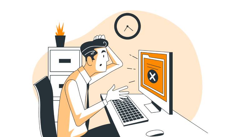 How to Find and Fix Non-Indexed Pages: Step-by-Step Guide