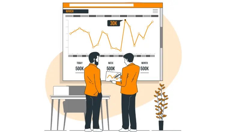 Scientific and Practical Methods to Improve Website Rankings