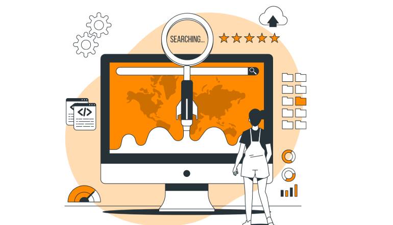 How to Improve Core Web Vitals Using SEO Tools: Boost Speed, UX, and Rankings