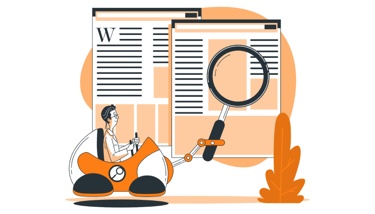 Check Website Accessibility: Manual Checks and Tools to Use in 2025