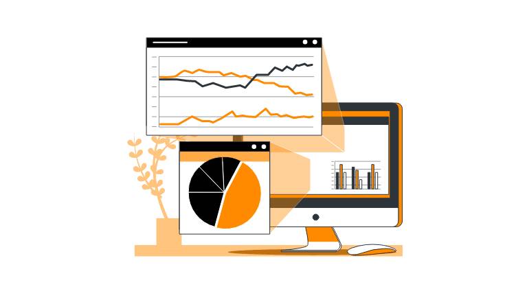 How to Improve Core Web Vitals Using SEO Tools: Boost Speed, UX, and Rankings