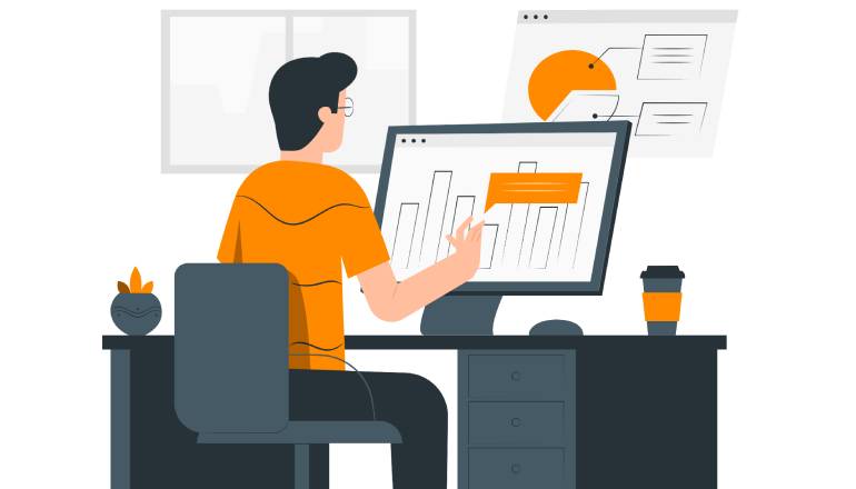 Understand the Impact on SEO and UX
