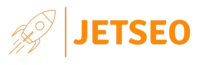 JetSEO